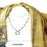 Modèle unique couleur doré 